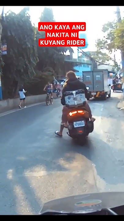 pinay kinantot sa motor|Pinay Kinantot Ni Kuyang Driver Sa Loob Ng Sasakyan .